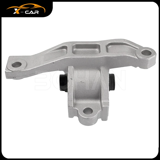 3400516338 50850STXA03 A65022 50850-STX-A03 50850-STX-A01 50850STXA01 Крепление двигателя для Honda Acura MDX 2007-2008 TL