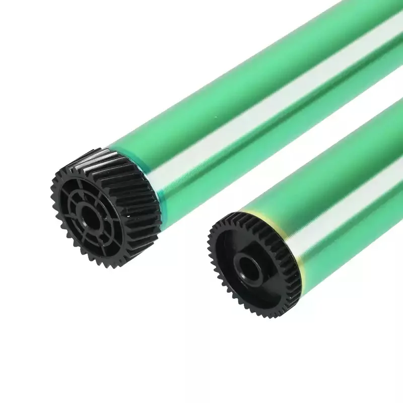 2шт. Совместимый барабан OPC для Samsung ML 1610 1640 1641 2010 4521HS 4521 4321NS 4321 4725 2240 2241 2245 4650 4652 4655