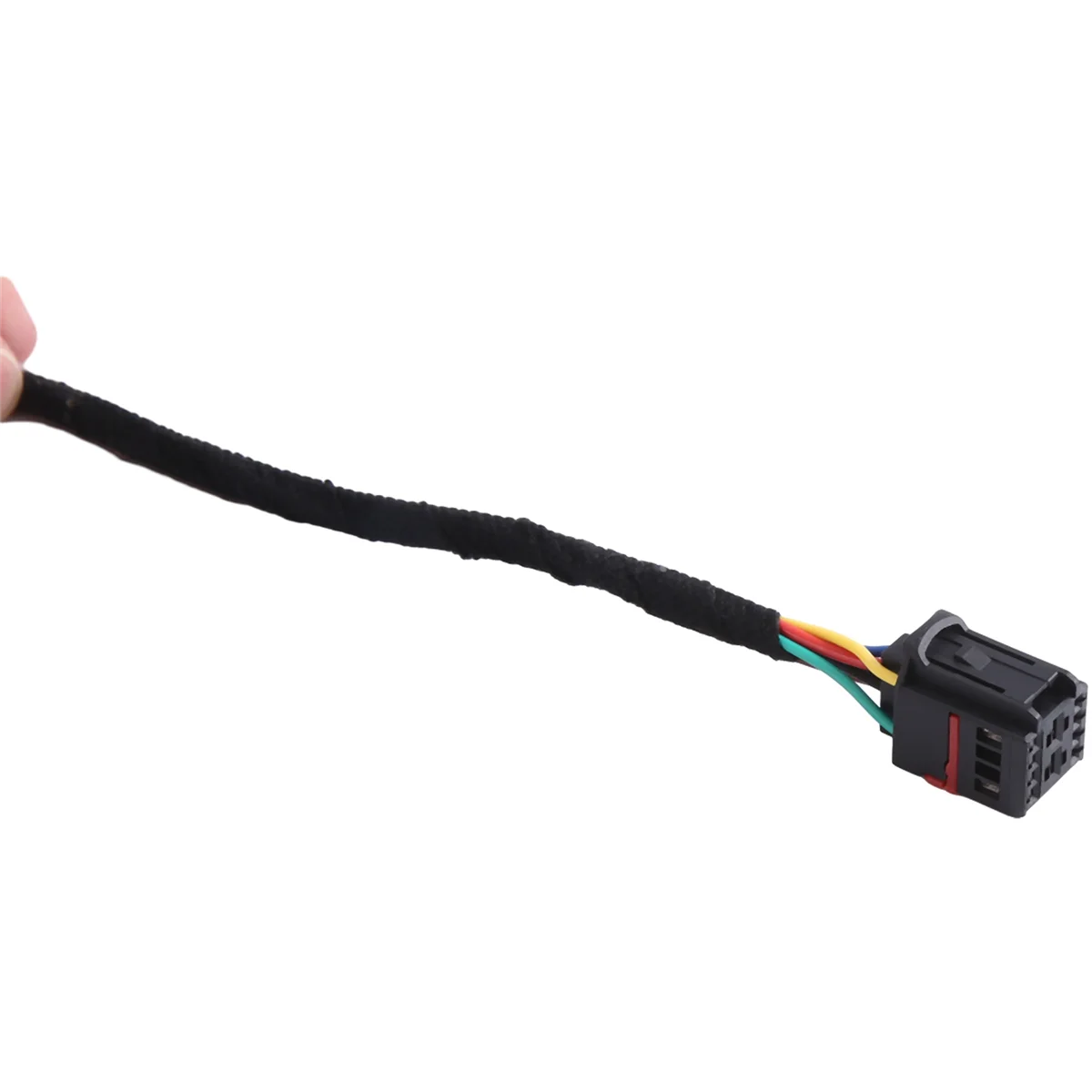 Двигатель заднего люка автомобиля Пневматическая Пружина багажника