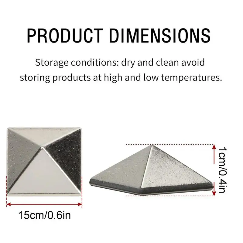 Накладки для сноуборда противоскользящие 18 шт. коврик ручка улучшения