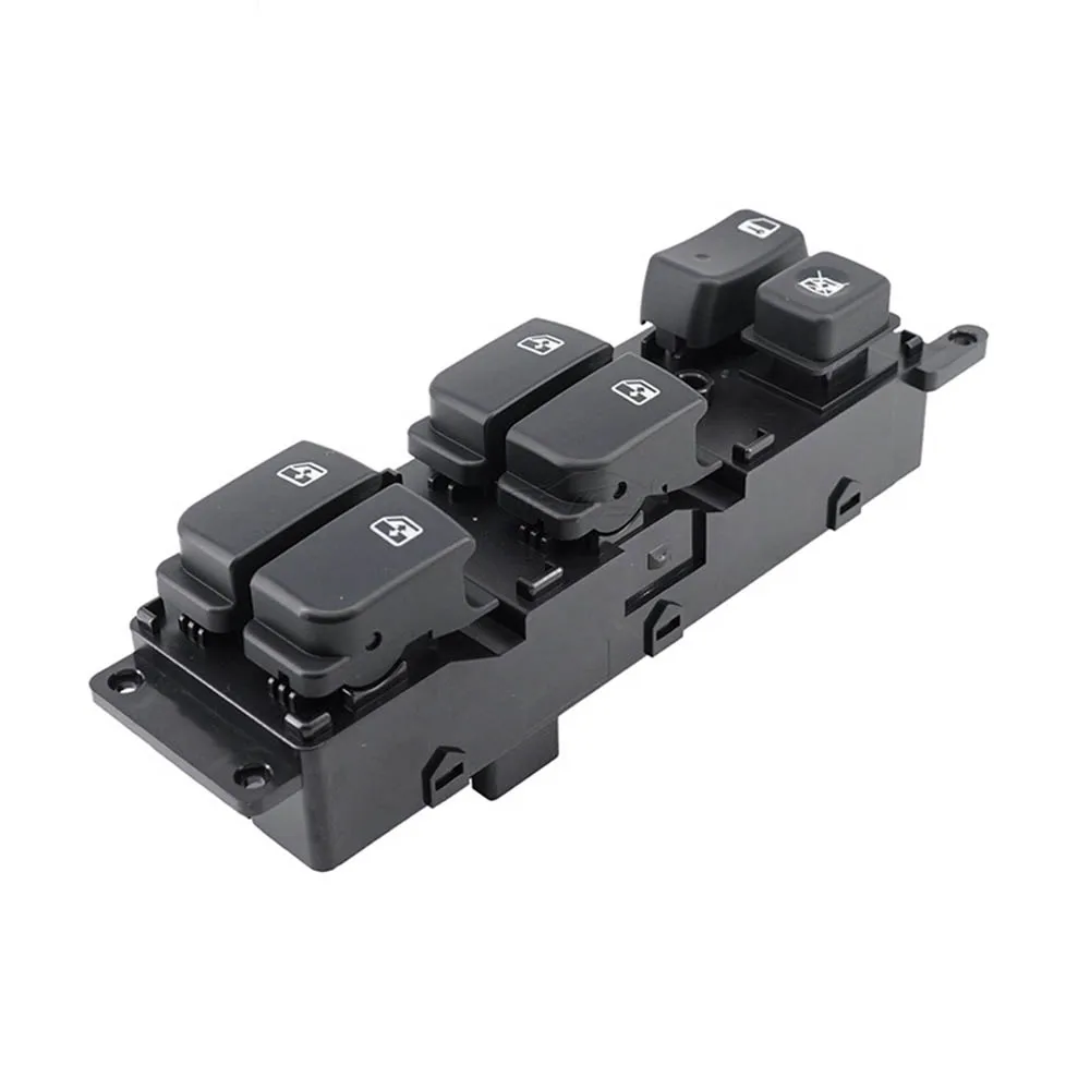 Аксессуары для автомобильных запчастей 93571-1D200 регулятор 16 контактов Зеленая