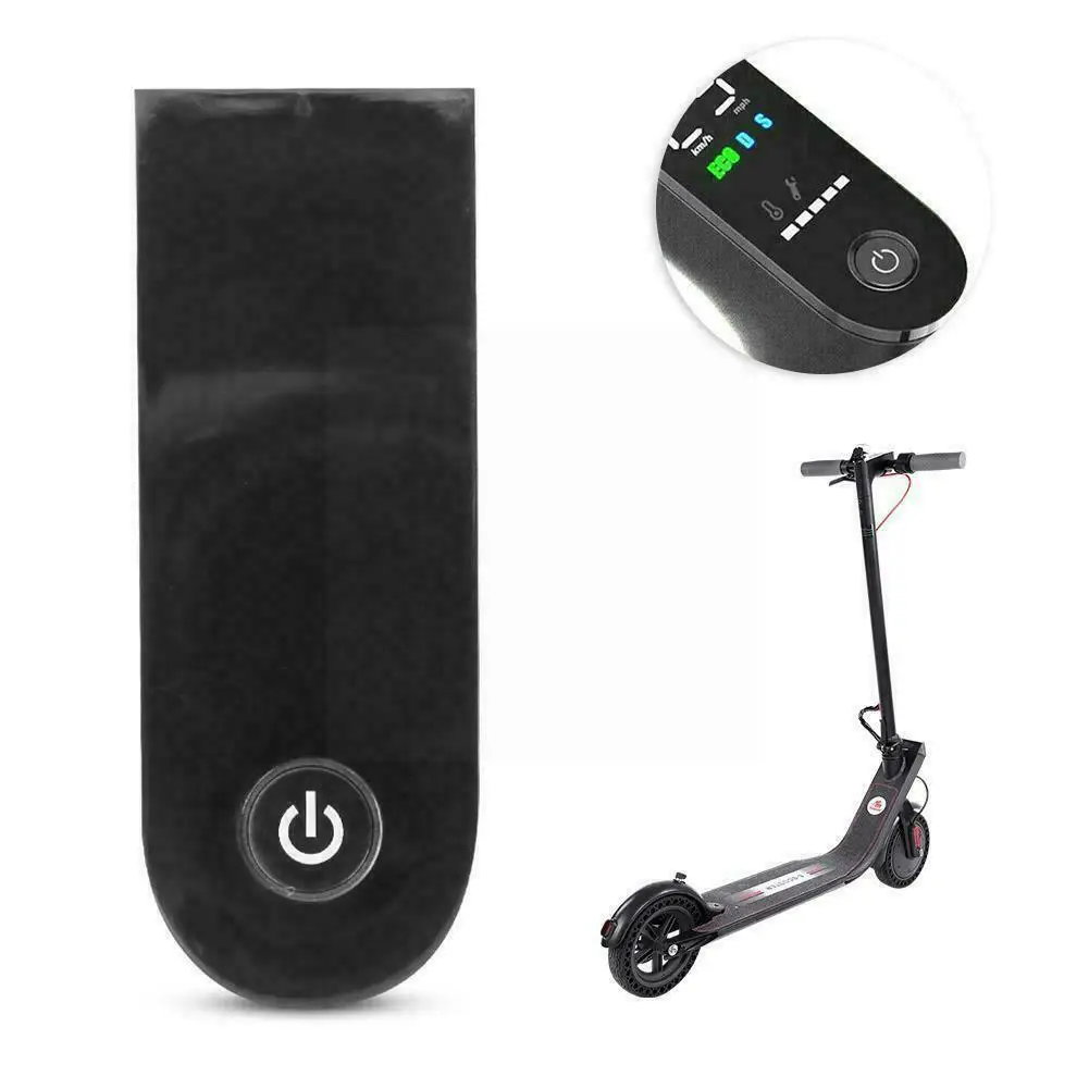 

Upgrade M365 Pro Dashboard For M365 Scooter W/ Screen Cover Bt Circuit Board For M365 Pro Scooter M365 Fittin F4l0