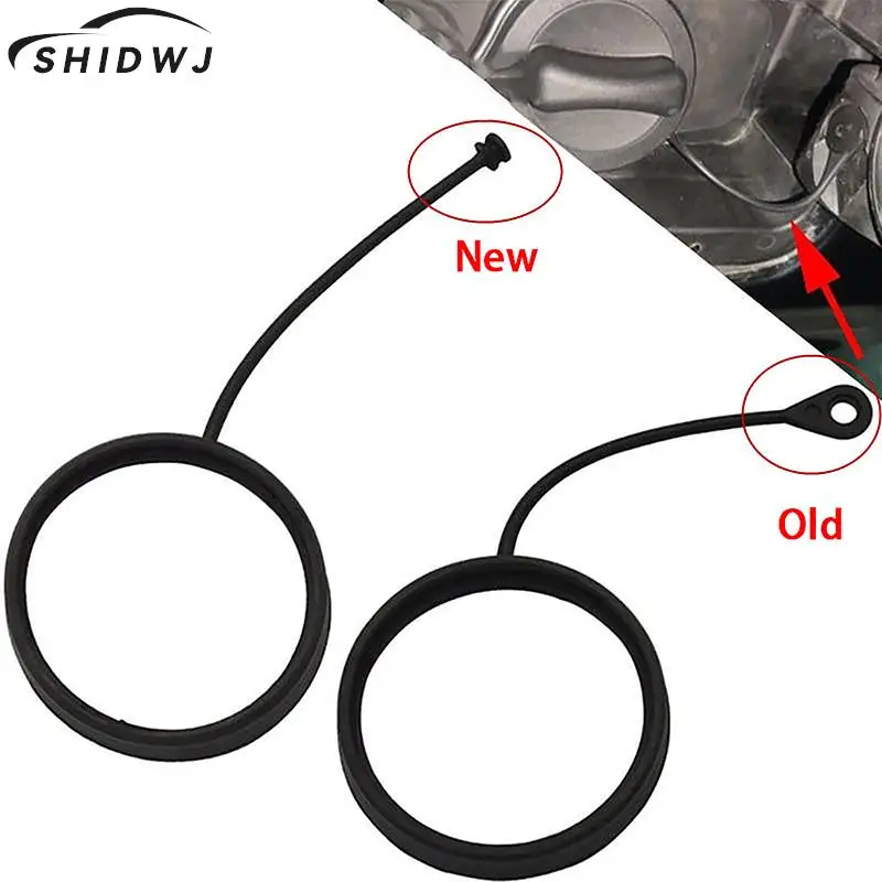 

Крышки топливного бака автомобиля оболочка ленточный Шнур кабель провод бензиновый дизельный канат для Mercedes/Benz CEAS Class W211 W212 W203 W204 W220 W211