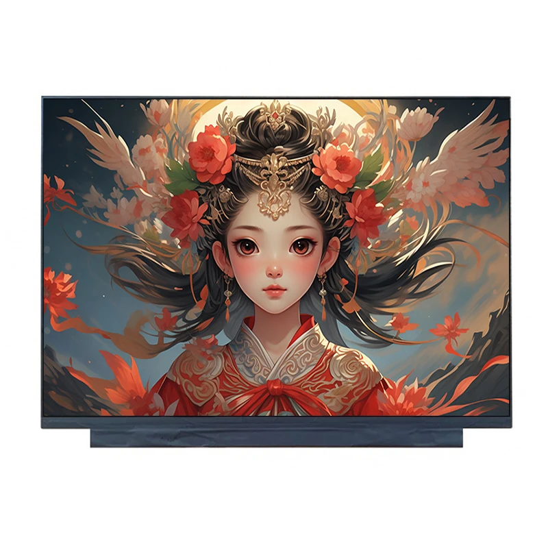 NE135FBM N41 NE135FBM-N41 для ноутбука Acer Swift 3 SF313-52 SF313-53 светодиодный экран 13 5-дюймовый