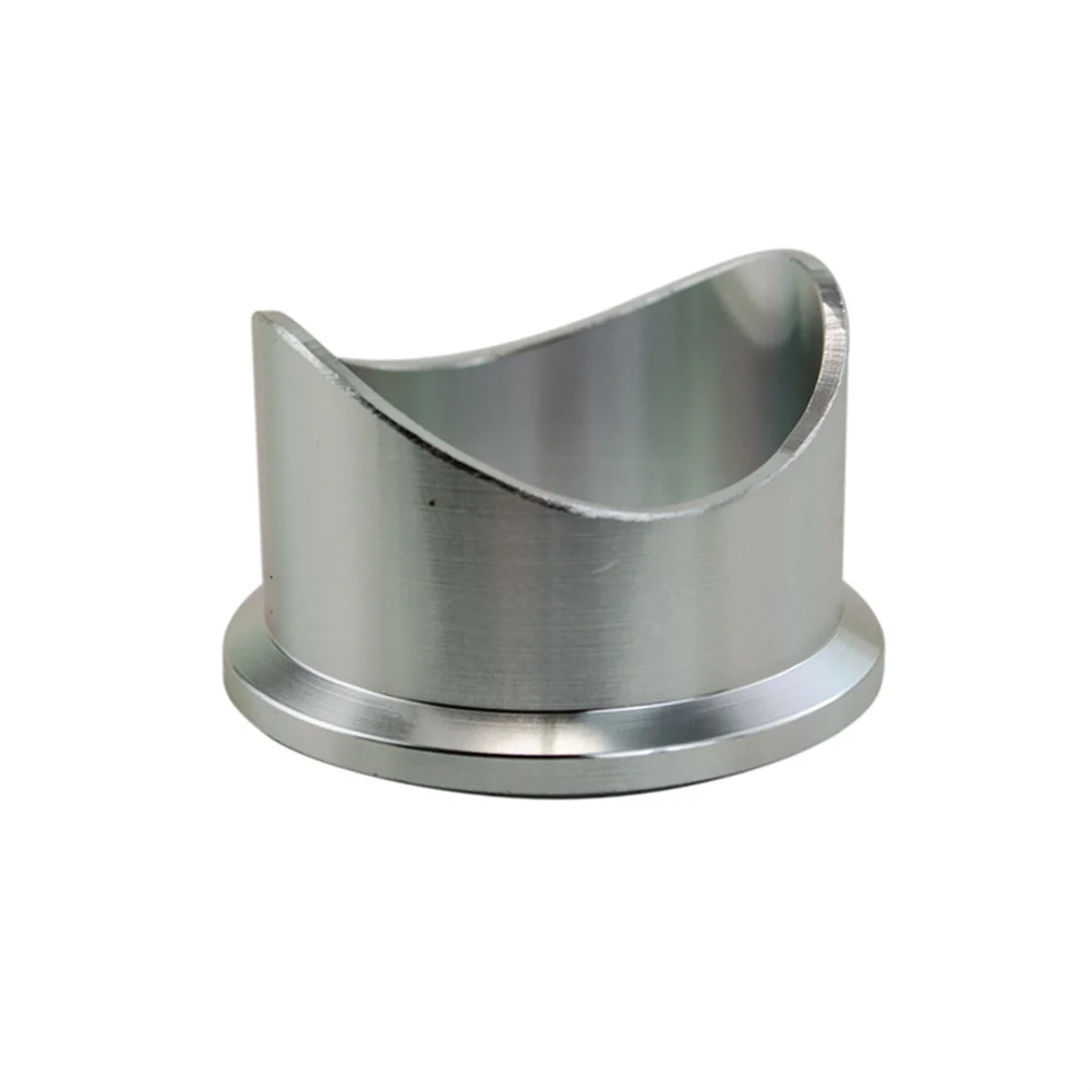 

Blow Off Valve Adapter Flange Blow Off Valve High Quality Stainless Steel Weld-on Piece Easy To Fit And Install