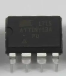 

Новинка 100%, бесплатная доставка