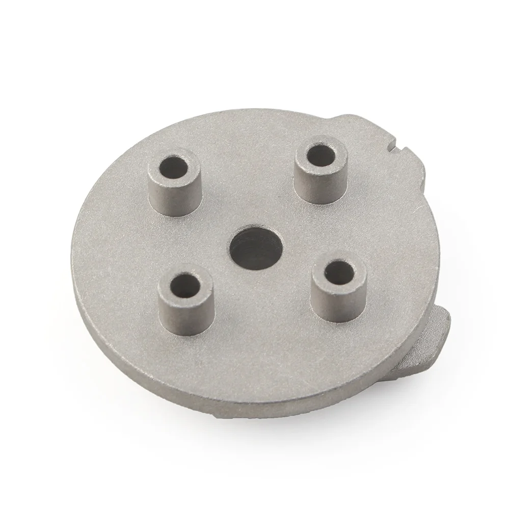 Привод всасывания дверного замка автомобиля для Land Rover Range Jaguar XJ XFL XJL BMW F02 F07 GT 2013-2018