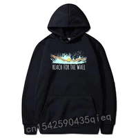 swimming hoodie gift for swimmers swim team apparel pullover hoodie hooded for men hip hop fall hoodies hot sudadera