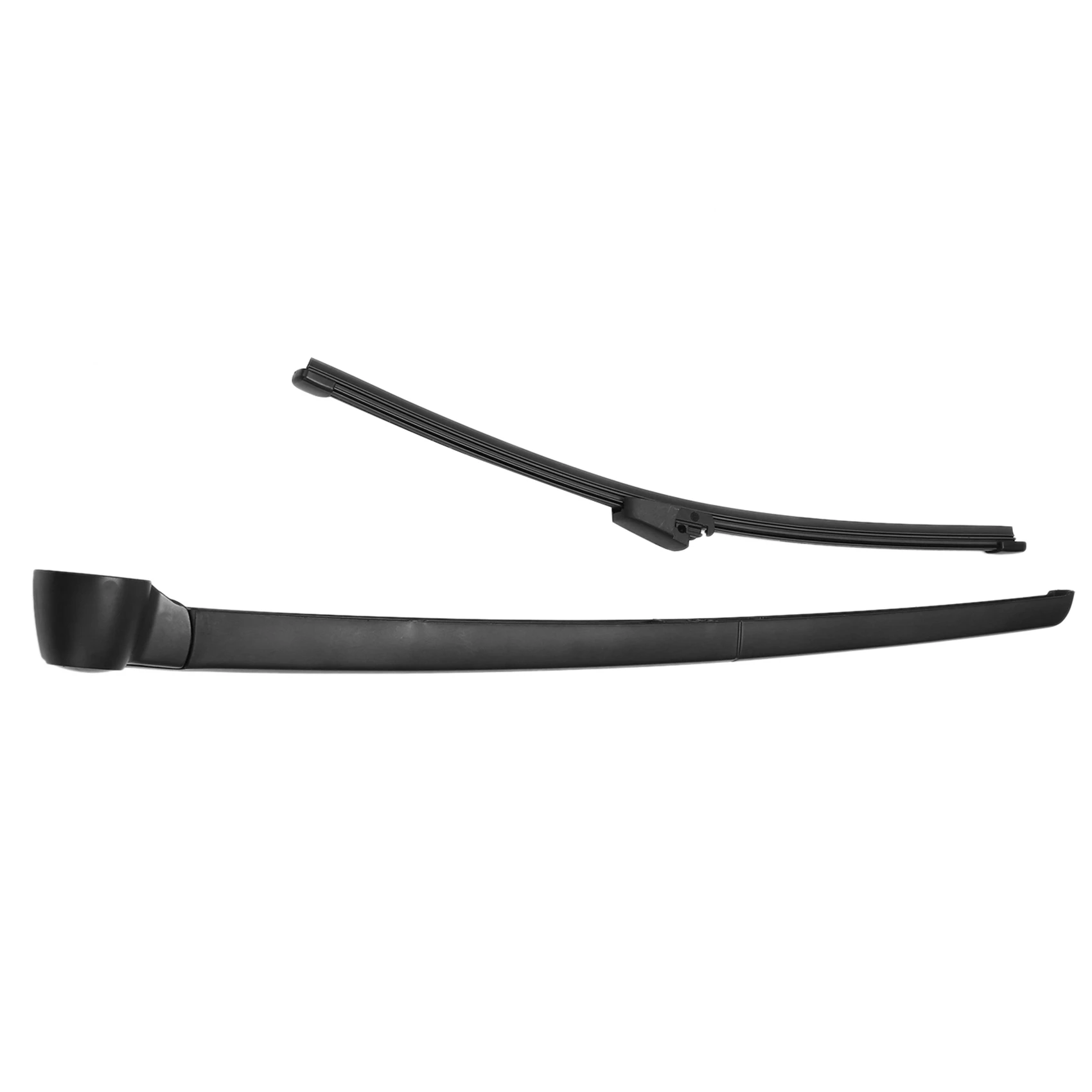 Щетка стеклоочистителя задняя для Audi A3 8L модернизация 96-03 A4 B5 AVANT 96-01 лобовое