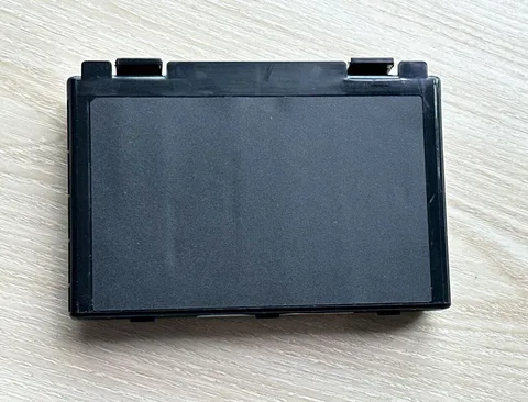 Аккумулятор для ноутбука ASUS X5D X5DAB X5DAF X5DC X5DI X5DID X5DIP X5DIE X5DIJ X5DIN X5DAD K60I K61IC-A1