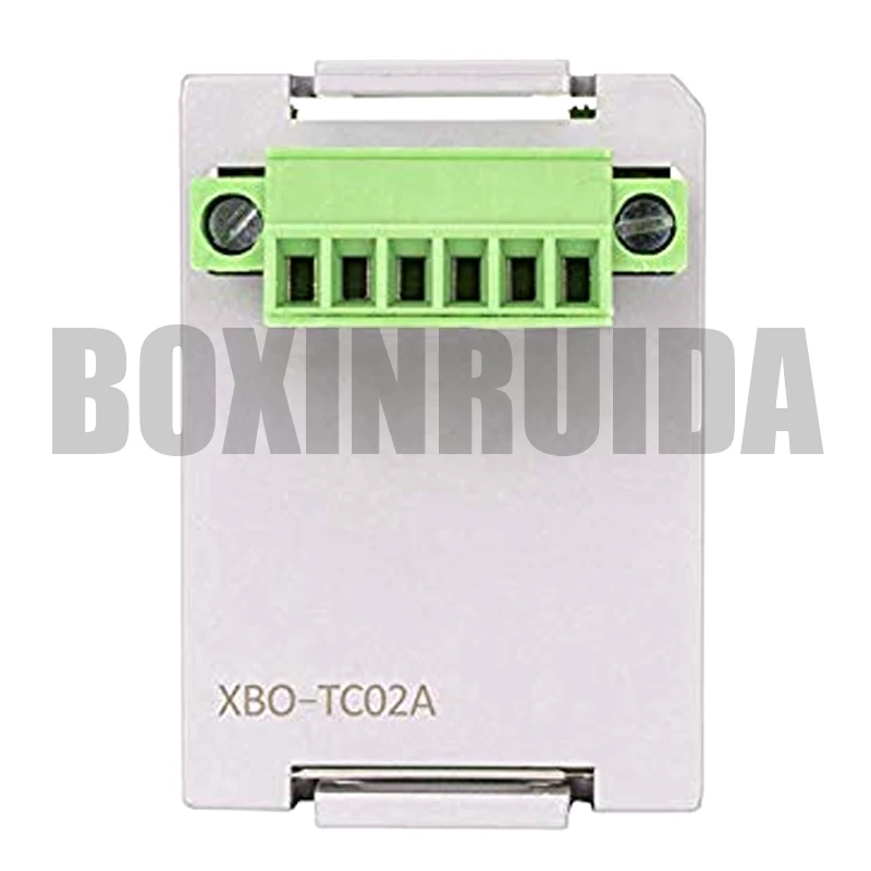 Микросхема XBO-TC02A XBO-TN04A XBO-M2MB