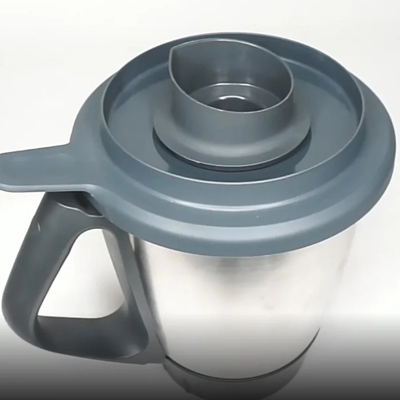 CPDD силиконовая уплотнительная крышка защитная кухонная плита инструмент для