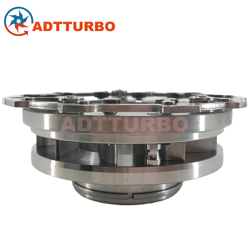 GTC1446MVZ Кольцо турбонасадки VNT 795090 -5003S 03L 253016 S SX для компакт-дисков Volkswagen Amarok 2.0 TDI 90