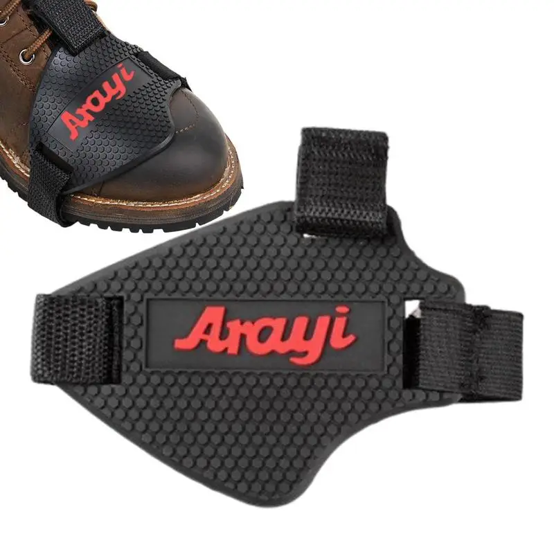 Рисунок 5 - Сменные шестерни для мотоцикла