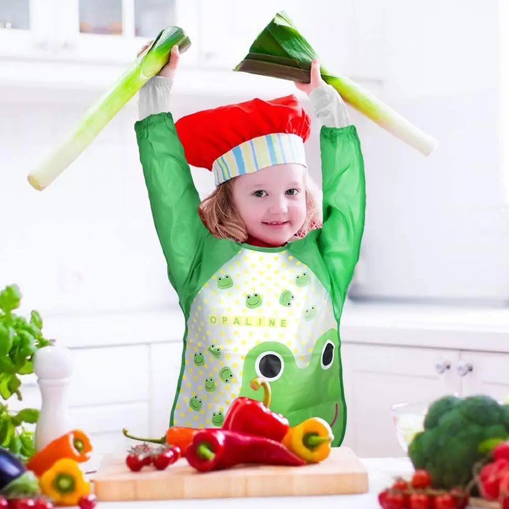 

495 pcs Baby Without Washing Clothes postage compensation