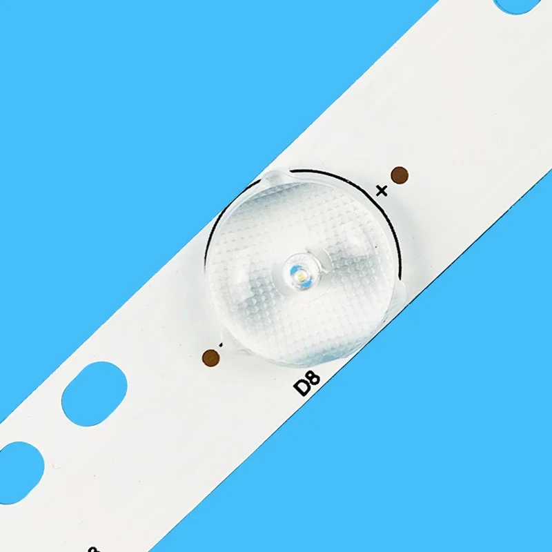 Новинка 3 шт./лот для телевизора 32 дюйма модель A) 303DG315033 3030DG315034 LE32LUZ1 деталь 02