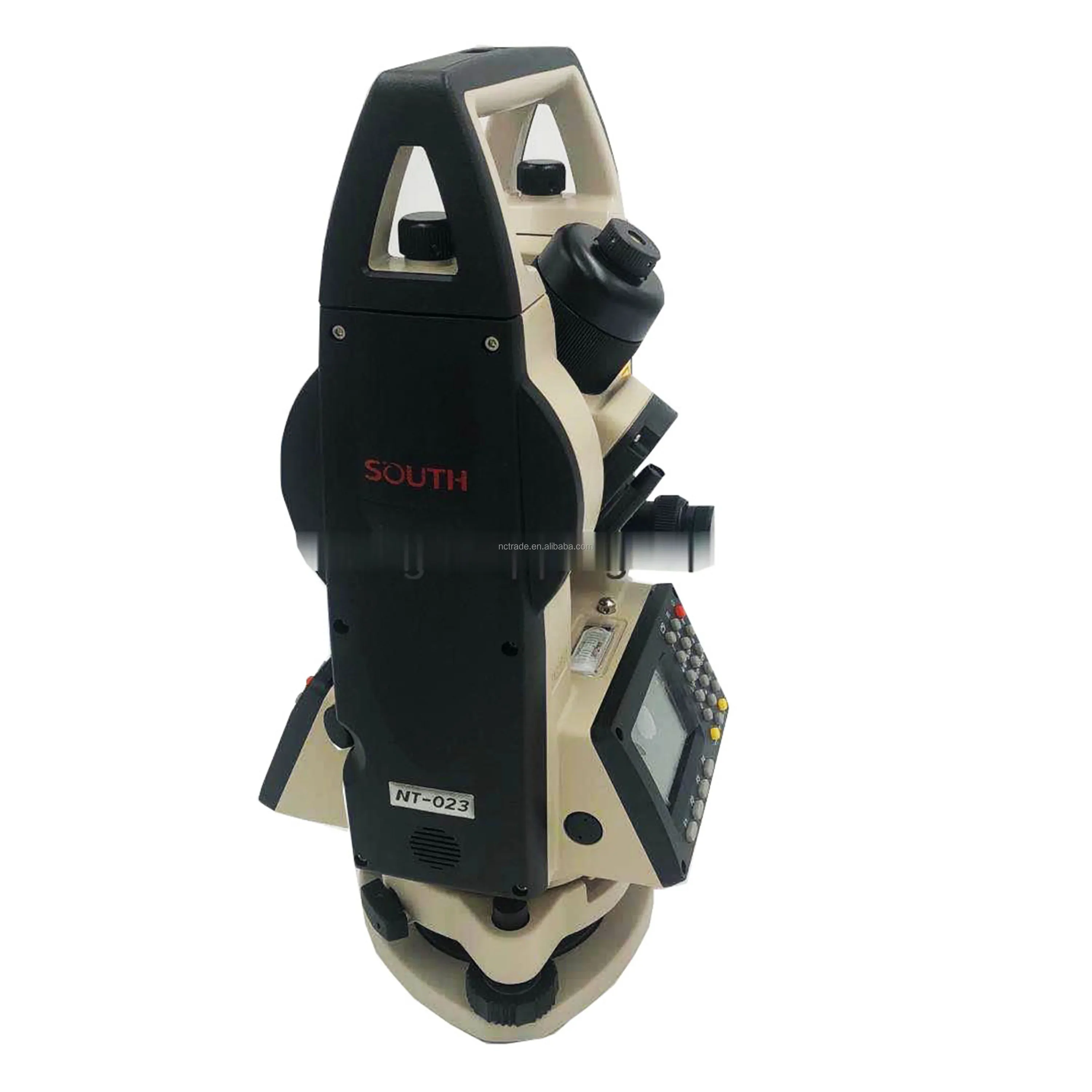 

Theodolite NT-023 Laser and Digital Theodolite