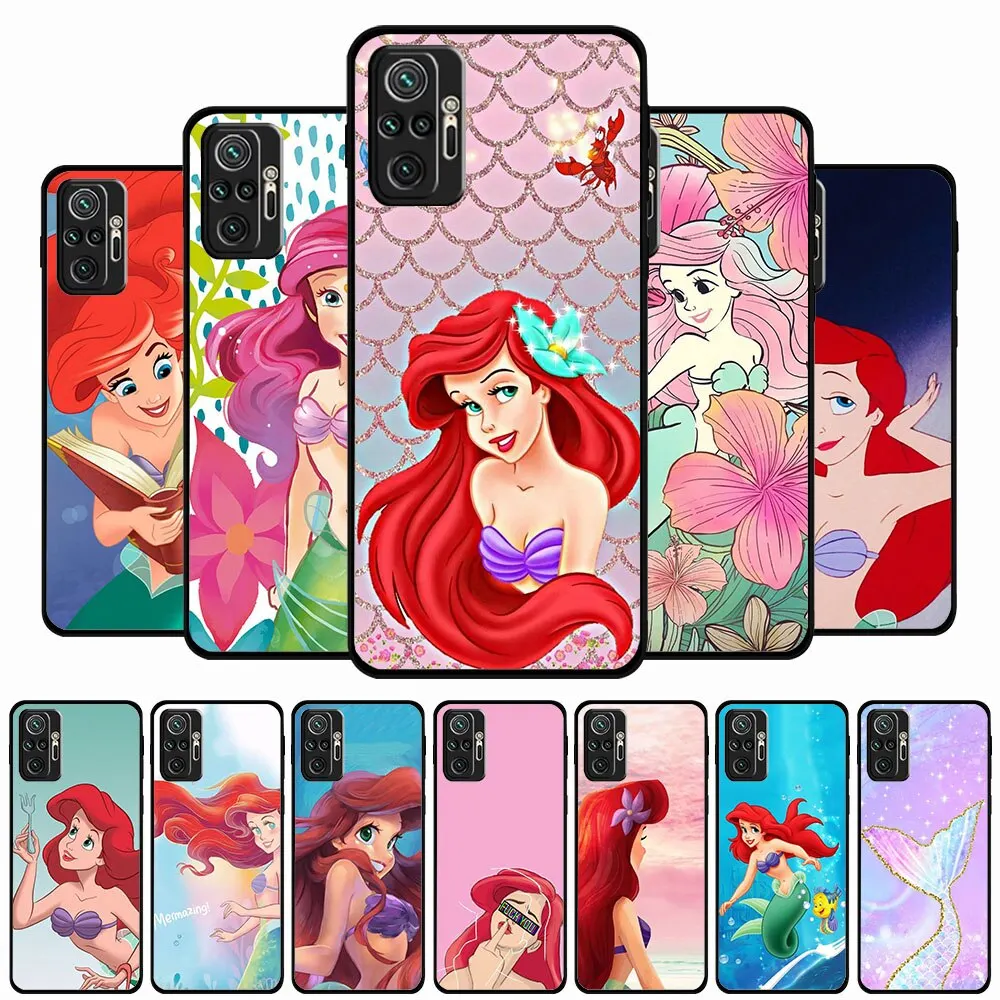 Мягкая искусственная кожа для VIVO Y12 Y15 Y17 Y19 V11 V15 V20 V20i Y70 Y11 Y5S Y20 Y20i SE Pro