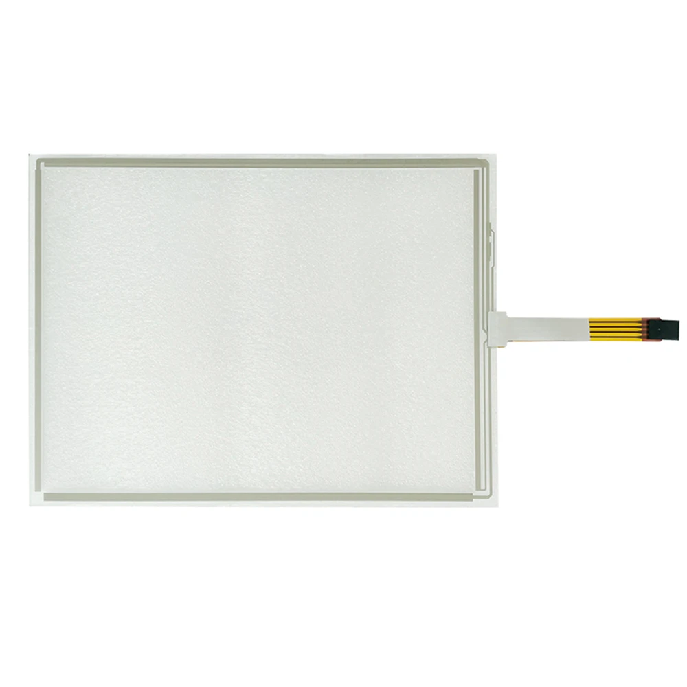 

New for 4PP220-1043-K08 Glass Panel Touch Screen