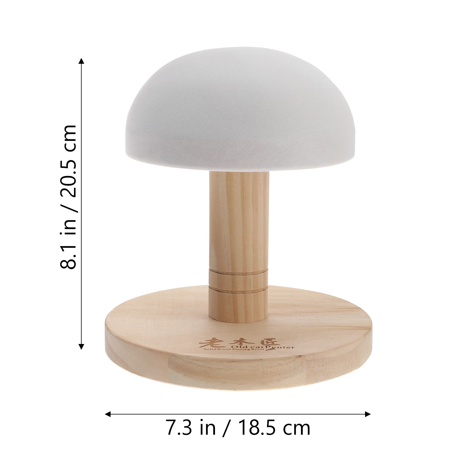 Домашняя одежда гладильная доска дорожные аксессуары мини-блюдце портативный