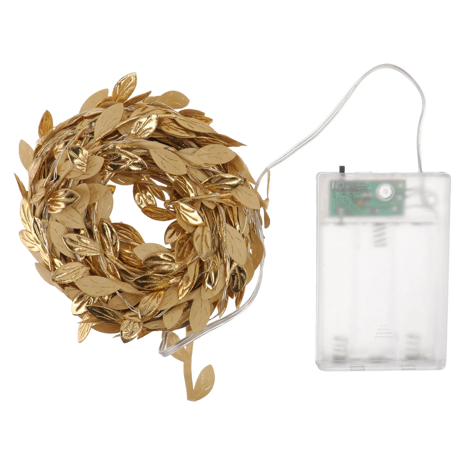 

Женская декоративная летняя модельная гирлянда в виде листьев-питание Ярдом, Розовые рождественские украшения