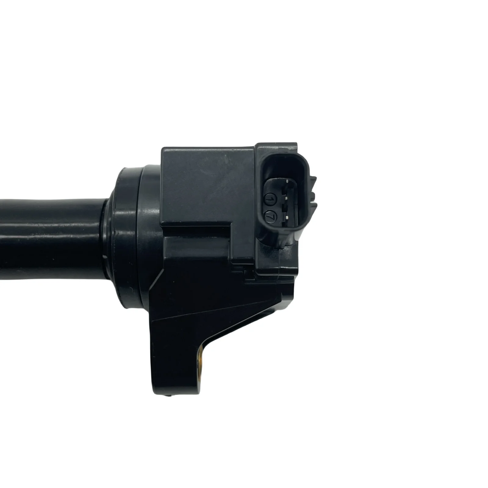 1/4 шт. катушки зажигания для автомобиля 30520PWC003 CM11110 30520-PWC-003