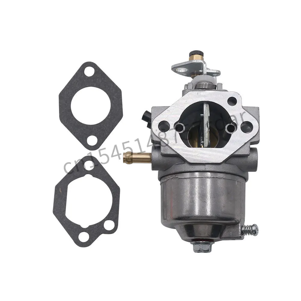 

fit for 15003-2589 mule 520 550 carburetor