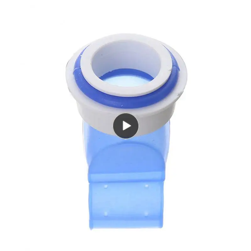 

Kitchen Accessories Bathroom Odor-proof Silicone Floor Drain Kitchen The Water Pipe Draininner Cover Bathroom Accessories