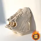 Кроссовки с добавлением хлопка, комплексная тренировочная обувь, обувь для женщин, спортивная обувь, кроссовки, дышащая обувь для ходьбы и бега