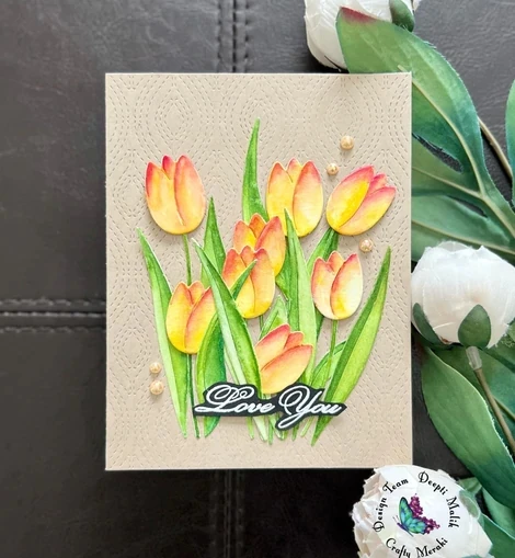 Металлические пресс-формы athena meraki flora para cut die mold card альбом для скрапбукинга бумаги