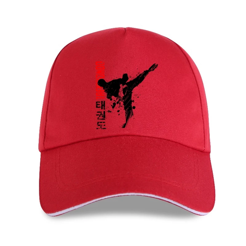 

Boxinger Jiu-Jitsu Men Muay Thai Judo Kickboxing Karate Korean Taekwondo Kung Fu Samurai Cool Harajuku Baseball cap