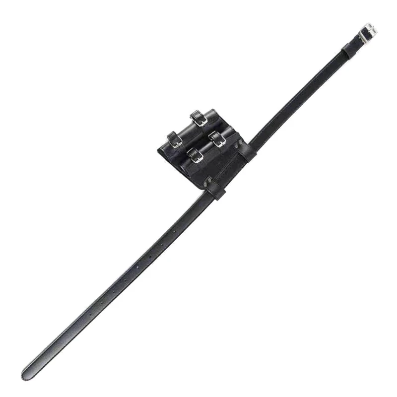 

Medieval Sword Holder Belt Waist Sheath Scabbard Belt Knight Sword Holster