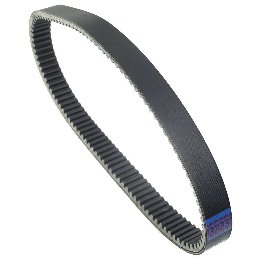 

Ремень сцепления для квадроциклов и спортивных автомобилей