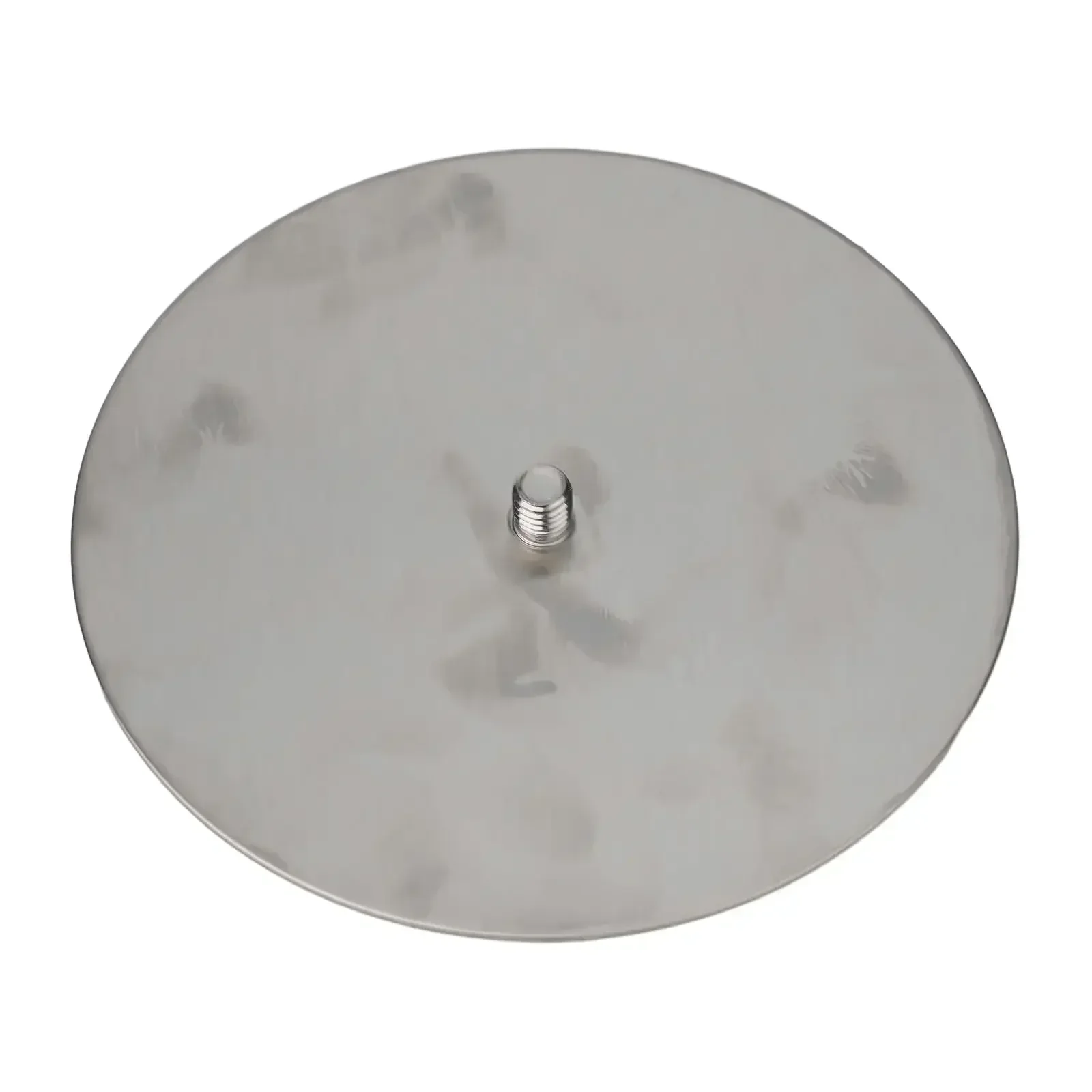 Пресс для гамбургеров держатель упаковки заметок идеально подходит любителей