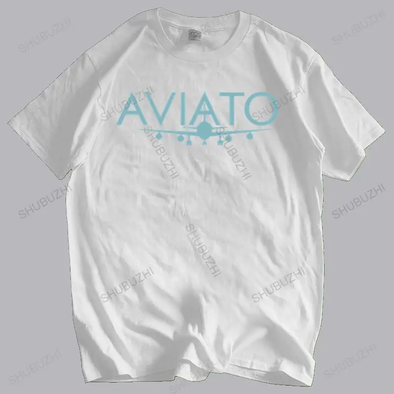 Футболка AVIATO силиконовая футболка для ТВ-сериала с надписью Valley Company летняя