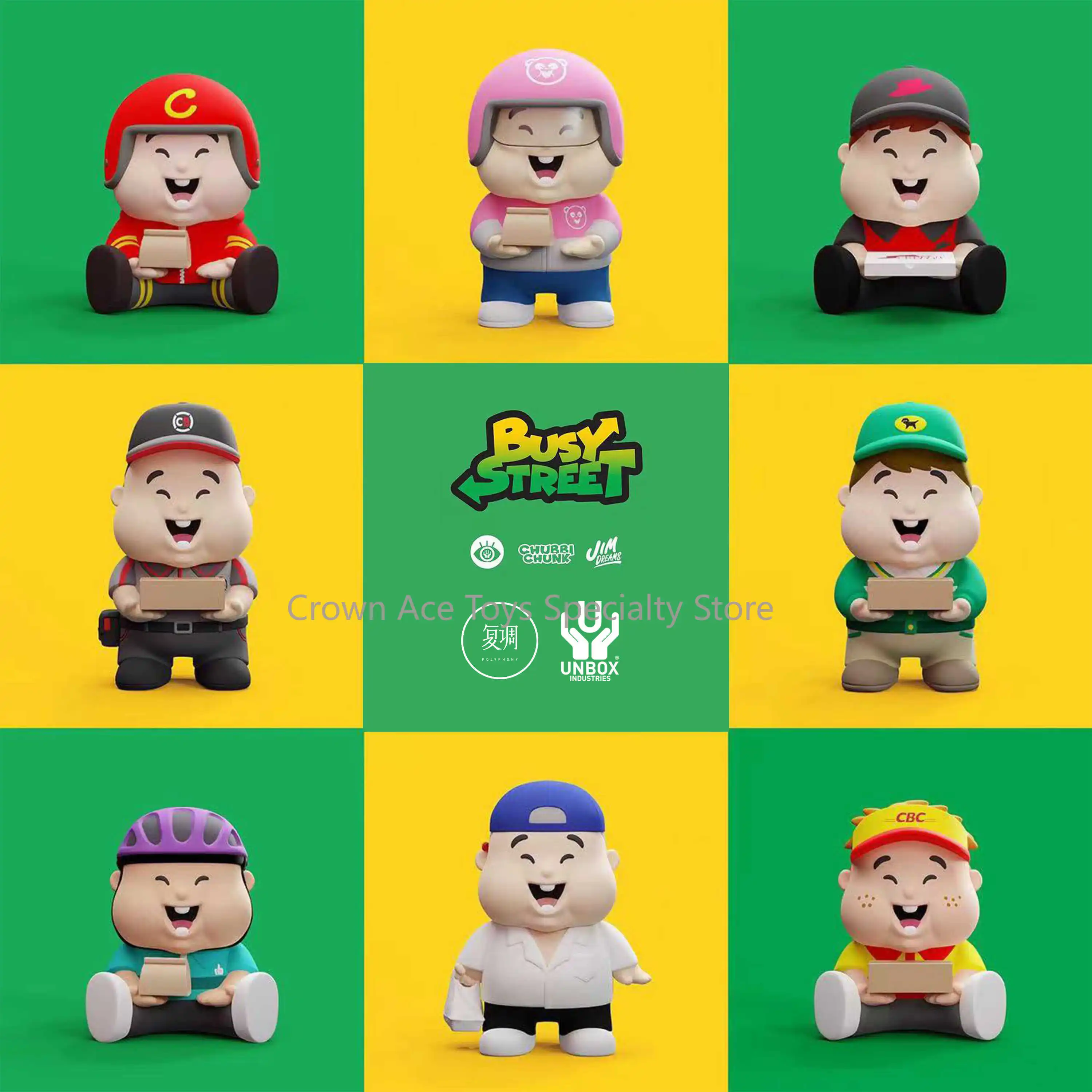 Фотографический виниловый аксессуар для фотографий 2 5 дюйма