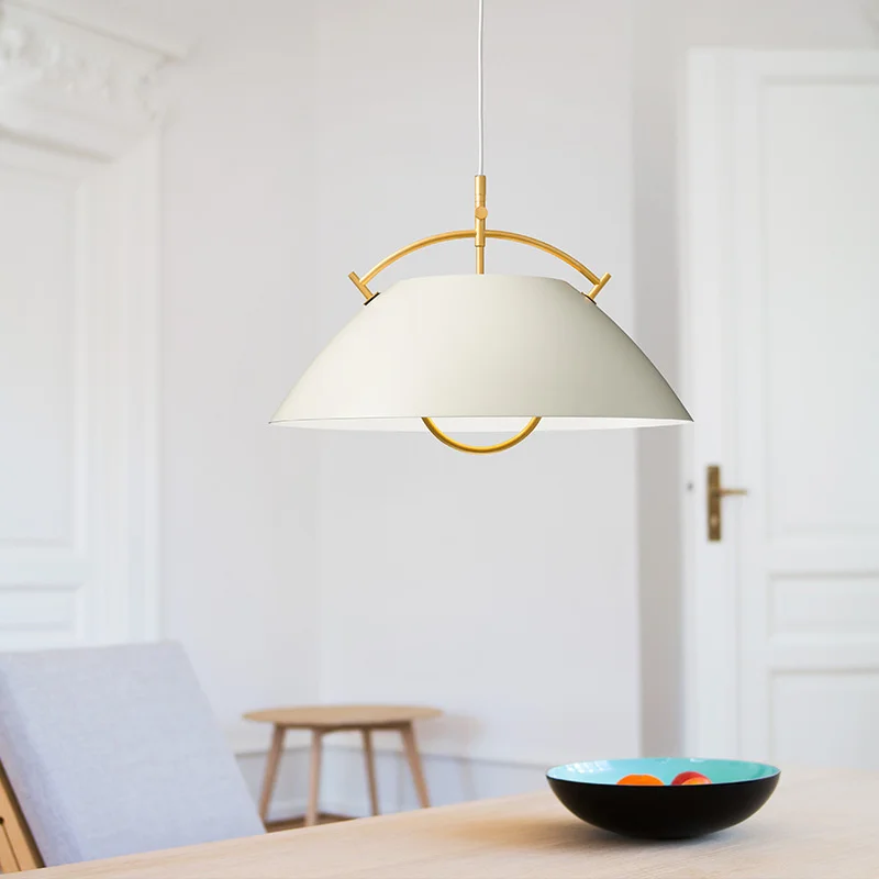 

Промышленные потолочные светильники, светодиодные лампы, металлические потолочные светильники, детская потолочная лампа, светодиодный потолочный куб, потолочный телефон