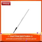 Сменный картридж Xiaomi Mijia для Mijia Mi Pen 3шт