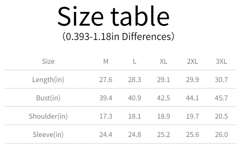 Рисунок 6 - Мужская камуфляжная Толстовка в