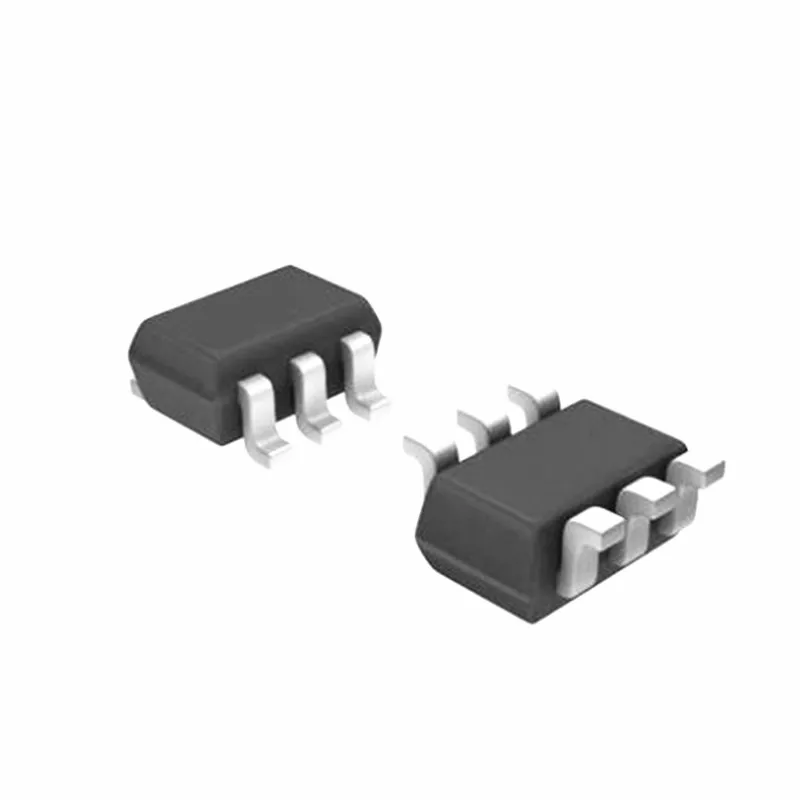 

5 шт./лот MCP4018T-503E/LT SC70-6
