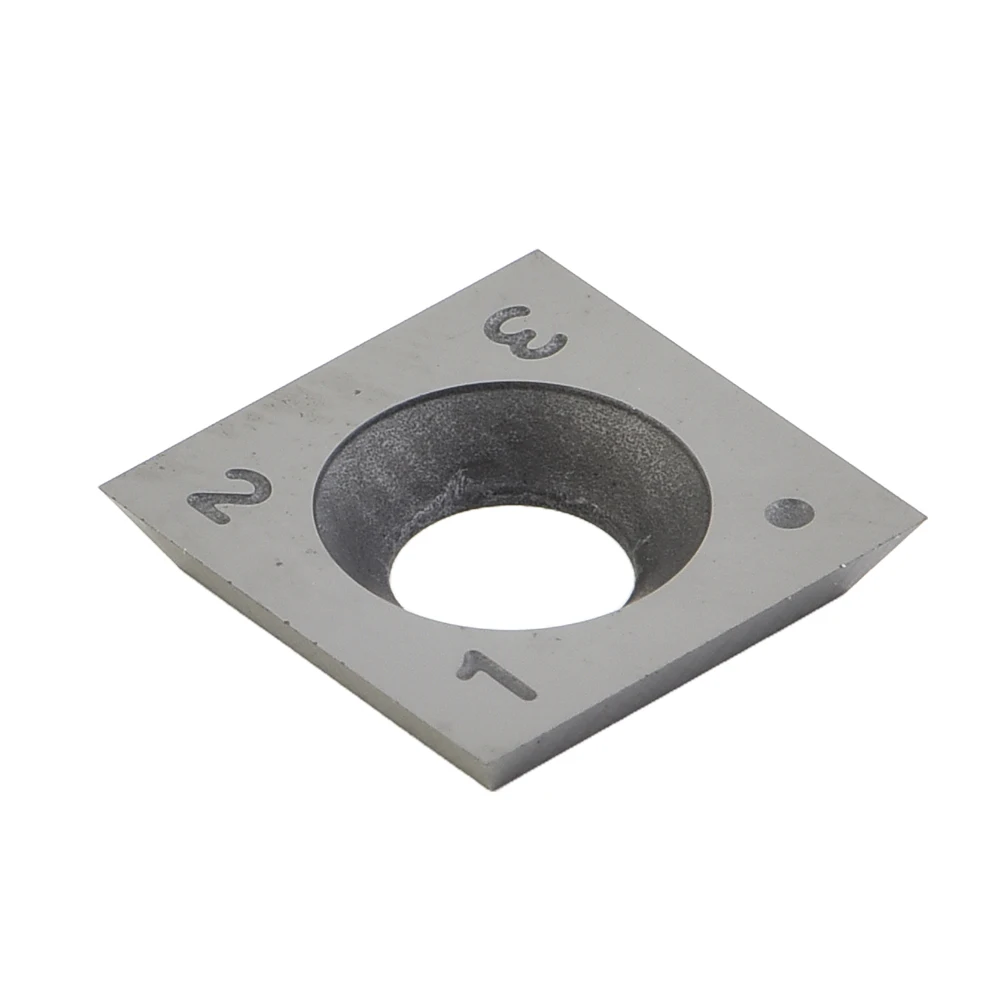 Совершенно новые твердосплавные вставки режущие инструменты с прямой