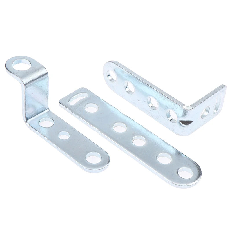 Кронштейн для переднего колеса мотоцикла 7 слов