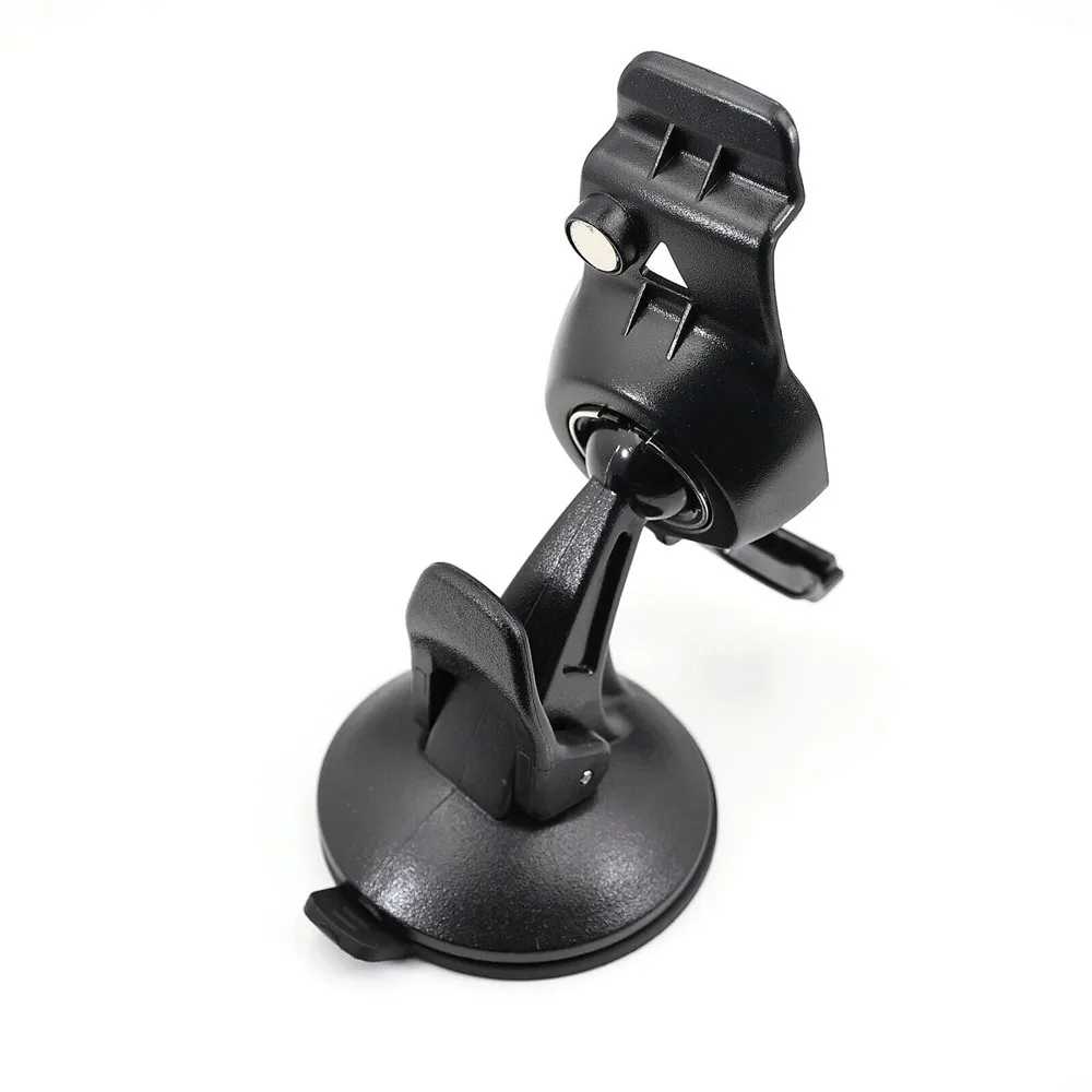 Присоска для Garmin Zumo 340LM 345LM 350LM 390LM Sat Navs (art.: 7ad84fc76) - 7ad84fc76