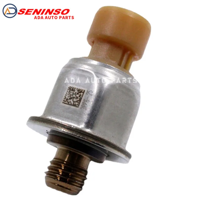 

Оригинальный Новый OEM 3PP6-25 3PP625 3PP6 25 датчик регулятора давления топливной направляющей