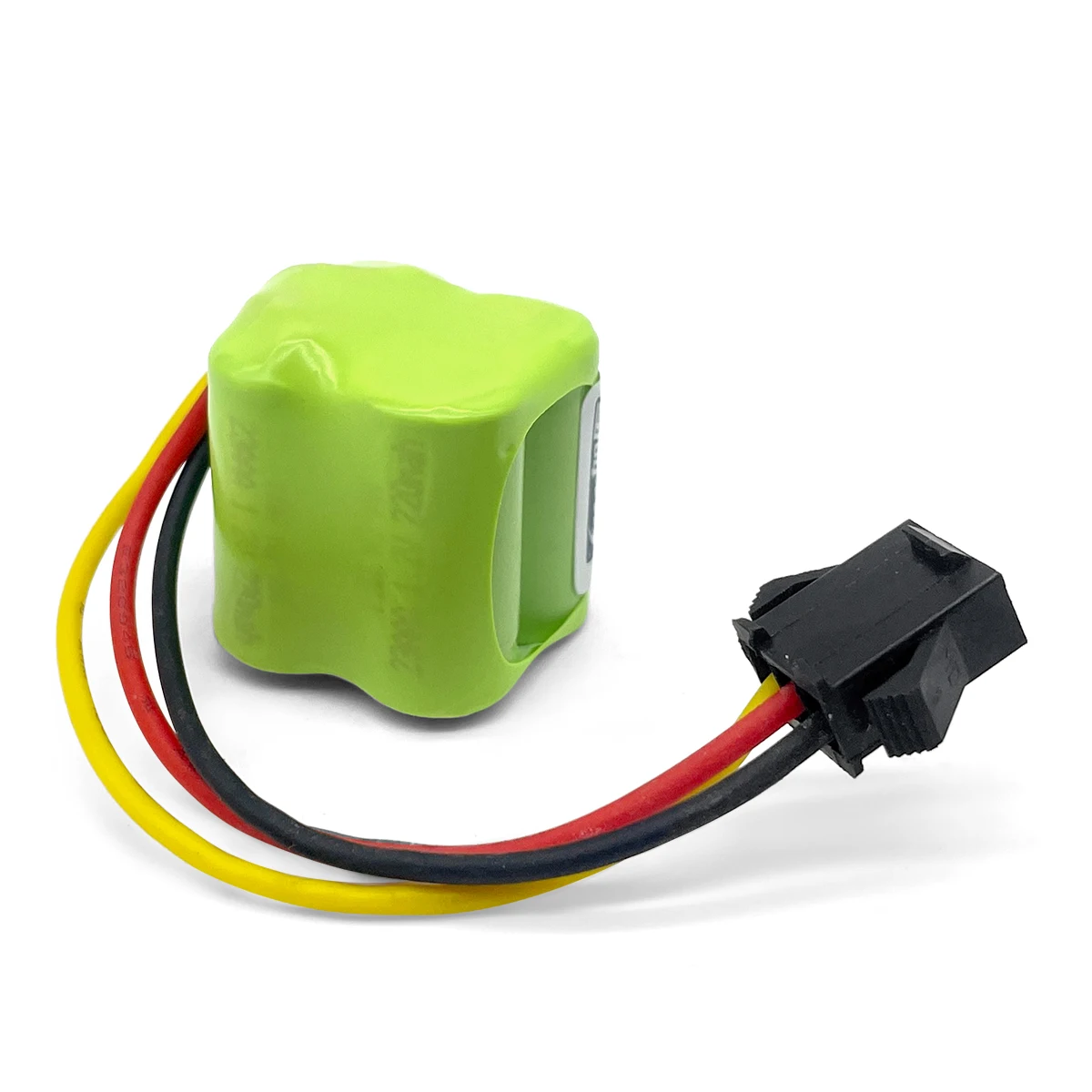 Аккумуляторная батарея 1/3AA4S 4 8 В 220 мАч для NIKKO AIR RACER P-51D Mustang RC