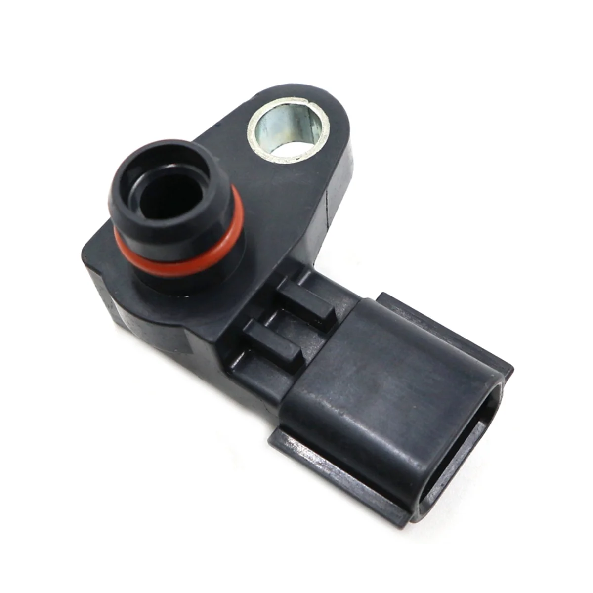 Датчик абсолютного давления в коллекторе 22365-JF00A для Nissan GT-R Sentra датчик карты