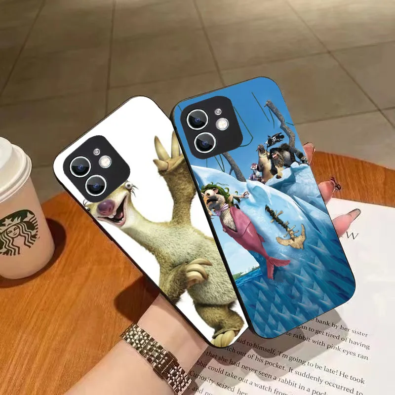 Мягкий чехол для Samsung A01 A21S M02S A02S A03S A10 A10S A11 A12 A20 A30 A20S A32 A13 A22