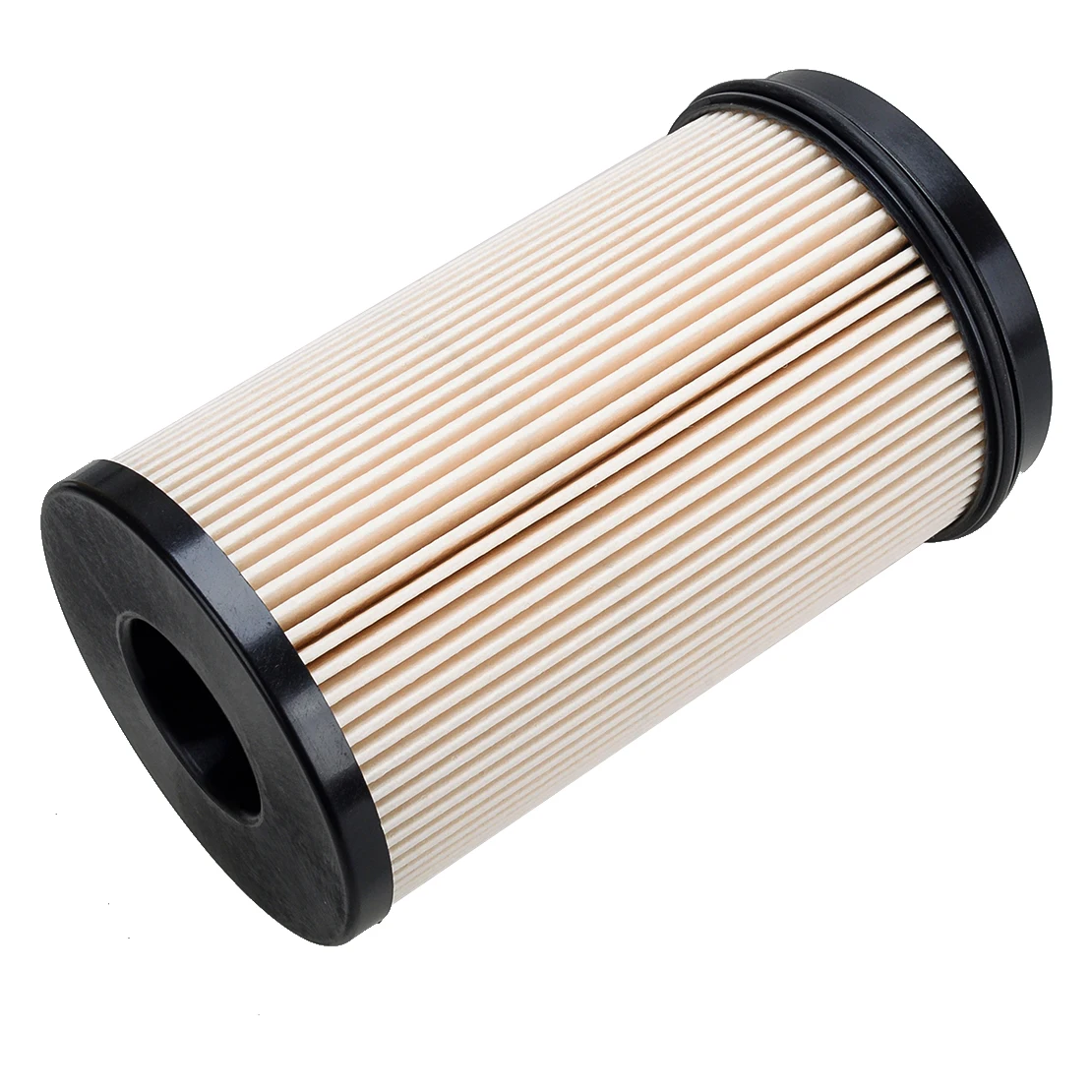 Топливный фильтр грузовика водоотделитель R61709 подходит для дизельного