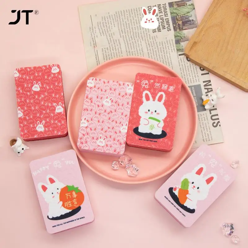 

2/3/4 шт., губки для мытья посуды