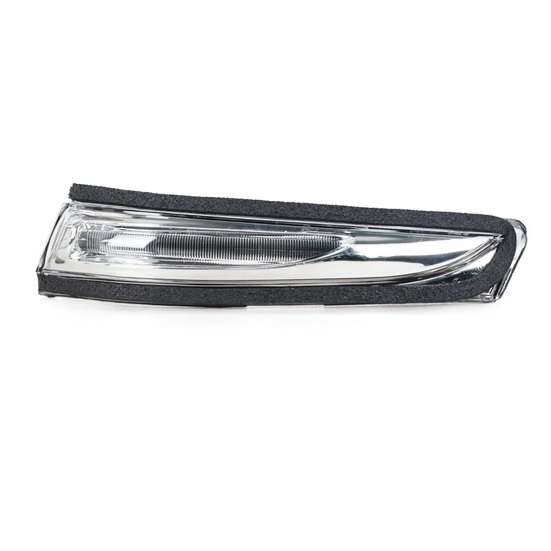 

Автомобильное зеркало заднего вида, указатель поворота для Hyundai I30 2012 2014 2015 2016, светодиодный указатель поворота 87623A5000 87613A5000